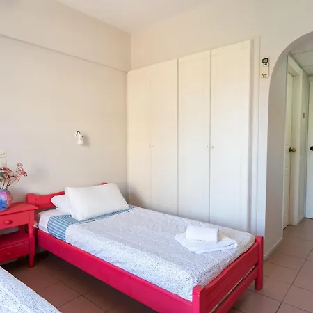 Hotel Asimina Laganas-3