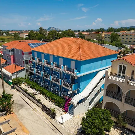Hotel Asimina Laganas-2